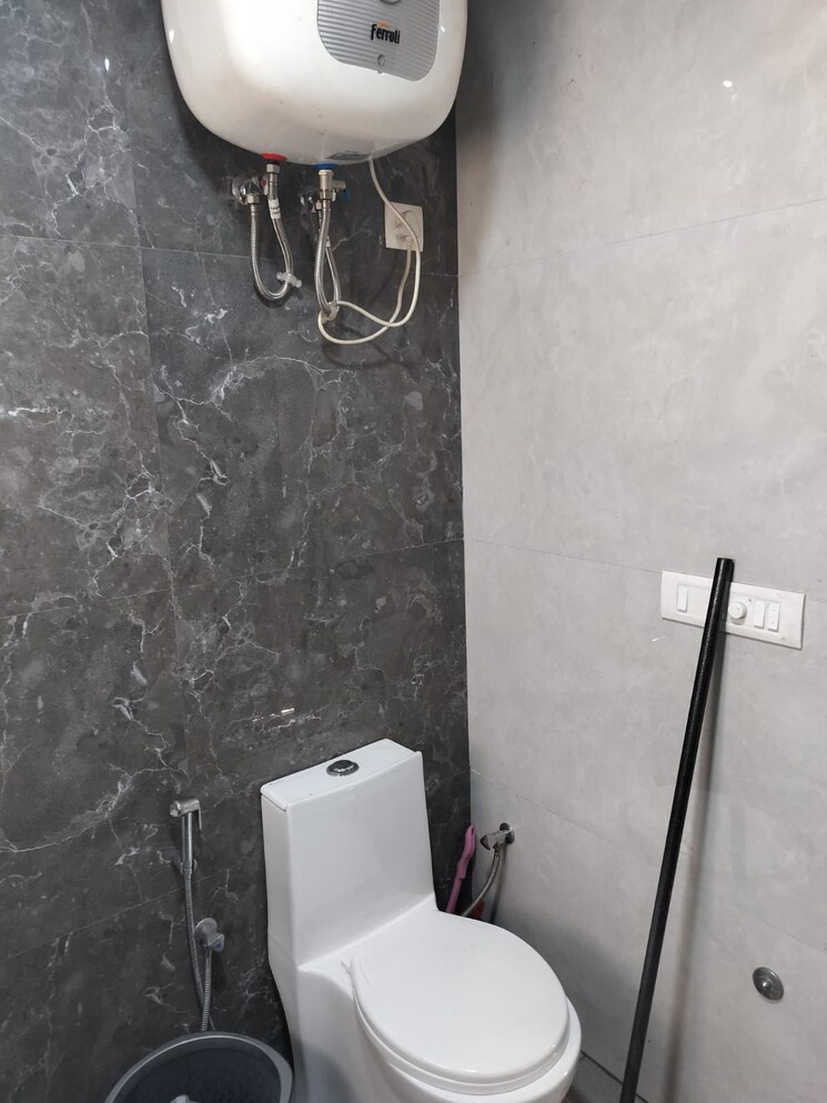 undefined, master-residency-ambernath-east 2 Bedroom 860 Sq.Ft. Apartment In Ambernath East Thane 7199810