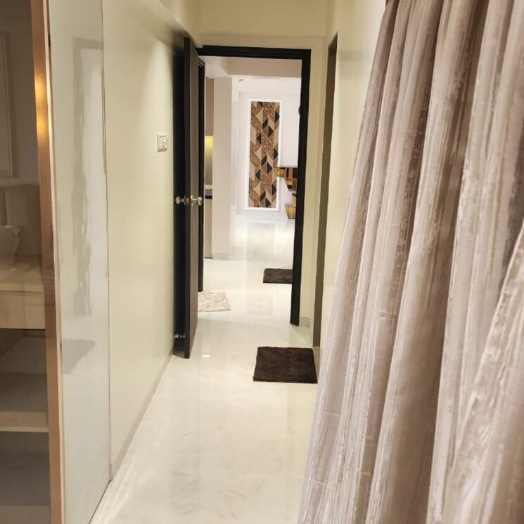 undefined, vision-heights 2 Bedroom 812 Sq.Ft. Apartment In Khan Estate Mumbai 7199832