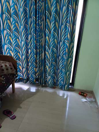 1 BHK Apartment For Resale in Kharghar Sector 3 Navi Mumbai  7199818