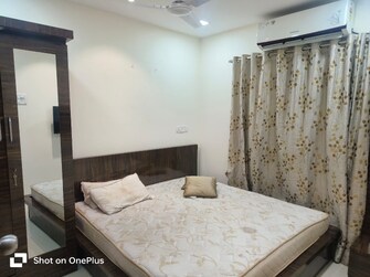 2 BHK Apartment For Resale in Shree Sharanam Mira Road Thane  7199831