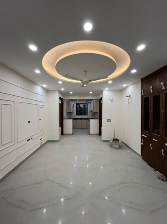 2 BHK Apartment For Resale in Shree Sharanam Mira Road Thane  7199831