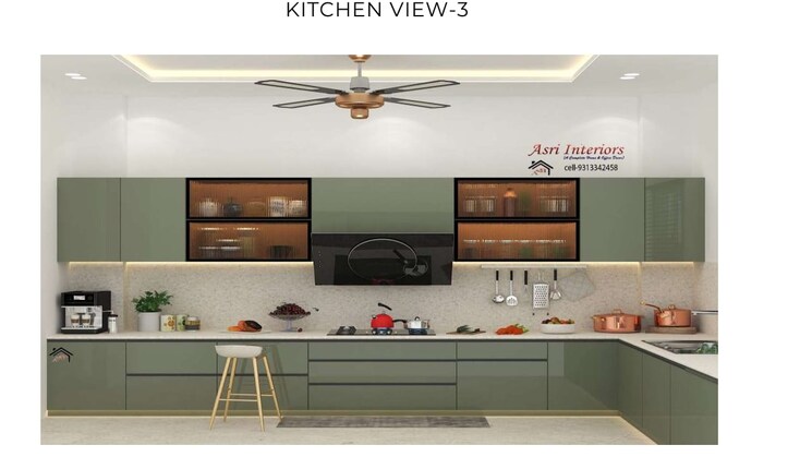 undefined, sector 85 4 Bedroom 300 Sq.Ft. Builder Floor In Sector 85 Faridabad 7199853