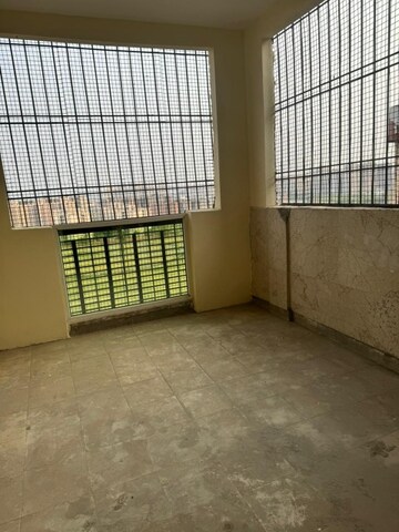 1 BHK Apartment For Resale in Plaza Vihar CHS Mira Road Thane  7199876