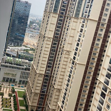 4 BHK Apartment For Sale in My Home Bhooja, Rai Durg