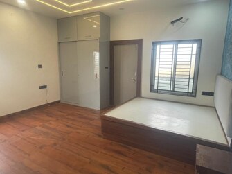 3 BHK Apartment For Resale in Omex City Indore  7199903