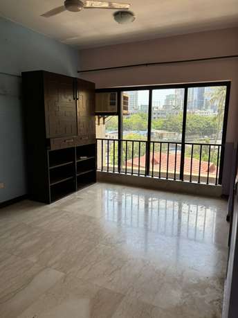 3 BHK Apartment For Rent in Sterling Seaface Worli Mumbai  7199987