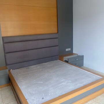 Room in 4 BHK Apartment at My Home Bhooja, Rai Durg – for Sale