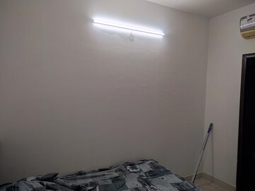 Room in 2 BHK Apartment at Signature Global The Roselia, Sector 95a – for Sale