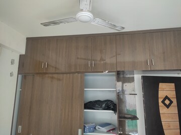 2 BHK Apartment For Sale in Signature Global The Roselia, Sector 95a