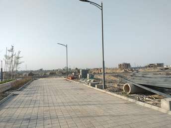 Plot For Resale in Sector 36 Panipat  7199935