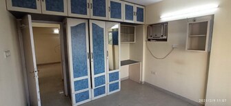 2 BHK Apartment For Resale in Sundew CHS Chandivali Mumbai  7200002