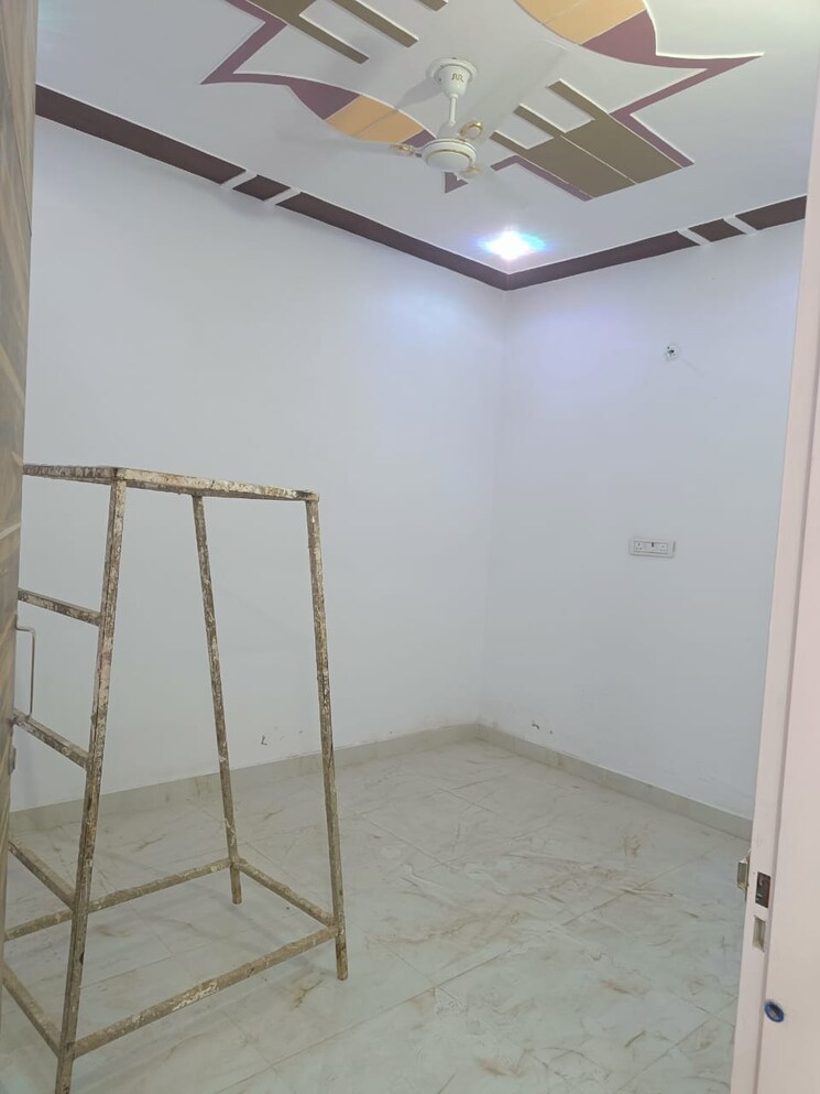 Room, sgpgi 3 Bedroom 1252 Sq.Ft. Independent House In Sgpgi Lucknow 7200000