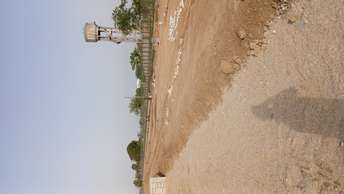 Plot For Resale in Pakhowal Road Ludhiana  7200012