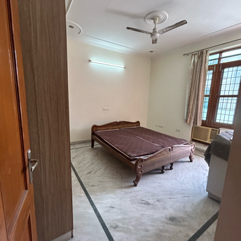 3 BHK Villa For Rent in Sector 21 Gurgaon  7200015