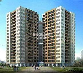 6 BHK Apartment For Resale in Space Ashley Tower Mira Road Mumbai  7200001