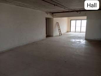 1.5 BHK Builder Floor For Rent in Sector 60 Gurgaon  7200021