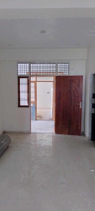 2 BHK Independent House For Sale in Kisan Path