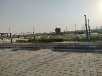 Plot For Resale in Sector 36 Panipat  7200080