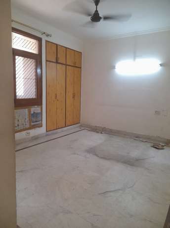 3 BHK Apartment For Rent in Lords Apartment Sector 19, Dwarka Delhi  7200019