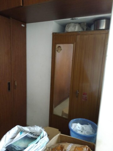 Bedroom in 3 BHK Apartment at Central Park II-Bellevue, Sector 48 – for Sale
