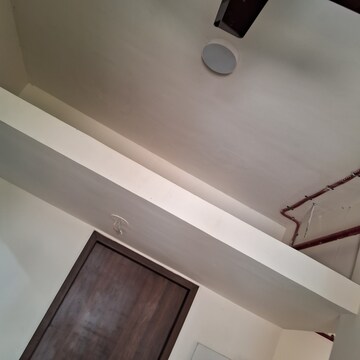 Furnished Amenities in 1 BHK Apartment at Sunteck West World, Naigaon East – for Sale
