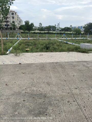  Plot For Sale in Beltarodi
