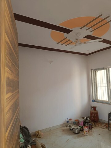 Room in 3 BHK Independent House at Sgpgi – for Sale