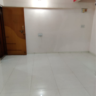 1 BHK Apartment For Resale in Dipti Blossom Ic Colony Mumbai  7200157