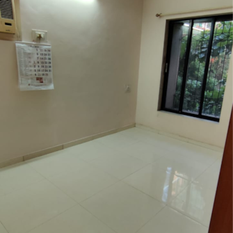 1 BHK Apartment For Resale in Dipti Blossom Ic Colony Mumbai  7200157