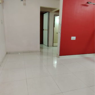 1 BHK Apartment For Resale in Dipti Blossom Ic Colony Mumbai  7200157