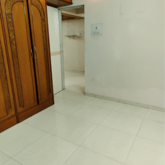 1 BHK Apartment For Resale in Dipti Blossom Ic Colony Mumbai  7200157