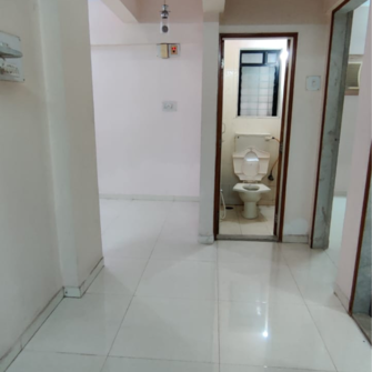 1 BHK Apartment For Resale in Dipti Blossom Ic Colony Mumbai  7200157