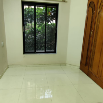 1 BHK Apartment For Resale in Dipti Blossom Ic Colony Mumbai  7200157