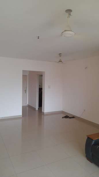 2 BHK Apartment For Rent in K Raheja Vihar Powai Mumbai  7200141