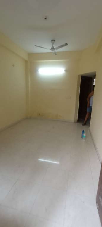 2 BHK Independent House For Rent in RWA Apartments Sector 41 Sector 41 Noida  7200161