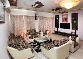 3 BHK Villa For Rent in Sector 27 Chandigarh 7200177