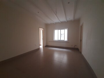 Room in 4 BHK Villa at Kondapur – for Sale