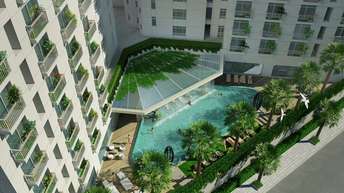 5 BHK Apartment For Resale in Central Park I Sector 42 Gurgaon  7200202