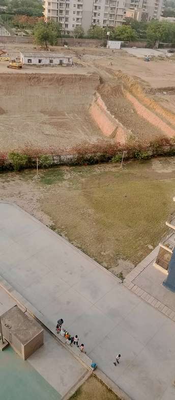 Plot For Resale in Sector 7a Dharuhera  7200207