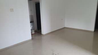6 BHK Villa For Resale in Aundh Pune 7200229