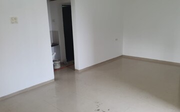 6 BHK Villa For Sale in Aundh