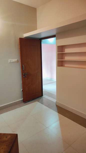 2 BHK Builder Floor For Rent in Cv Raman Nagar Bangalore 7200275