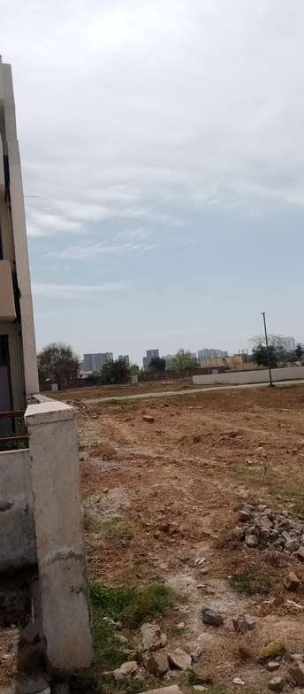 Plot For Resale in Sector 5 Dharuhera  7200273