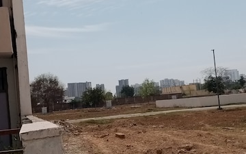 Plot For Sale in Sector 5