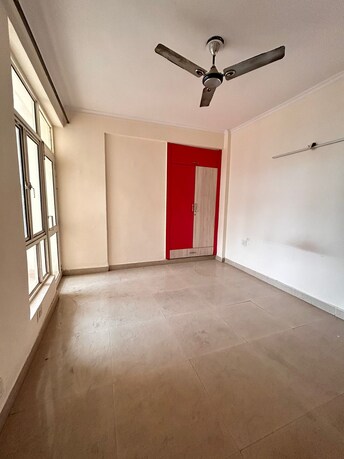 2.5 BHK Apartment For Rent in Supertech Ecociti Sector 137 Noida  7200271