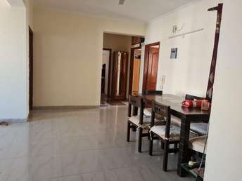 3 BHK Apartment For Resale in Parsvnath Green Ville Sector 48 Gurgaon  7200274