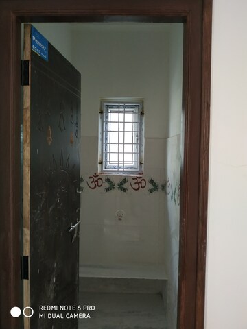 Room in 2 BHK Independent House at Rampally – for Sale