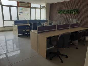 Commercial Office Space in IT/SEZ 900 Sq.Ft. For Rent in Lajpat Nagar ii Delhi  7200270