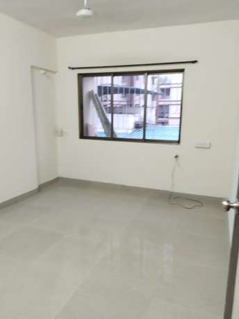 2.5 BHK Apartment For Rent in Kapilavastu CHS Uthalsar Thane  7200295