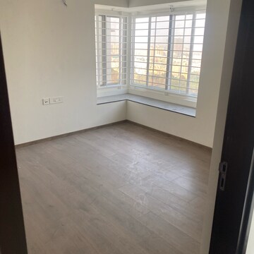 Room in 3 BHK Apartment at Bollineni Bion, Kondapur – for Sale